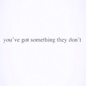 Meet your Posher, Yafavv